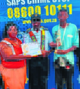 Tournament to be hosted as annual event