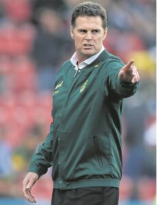 Sharing for farming: The Co-op to hold agri info day