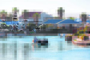 Wine tasting event to raise funds for local organisations