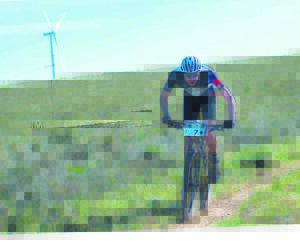 Enter now for trail run, MTB Classic