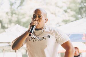 Humansdorp Community Festival offers thrilling line-up