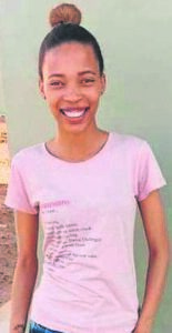 Trokdrywer vrygespreek na vroue se dood