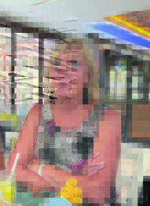 National competition in search of local talent