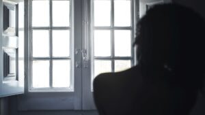 J’Bay father, stepson denied bail for rape and sexual grooming of teenage daughter