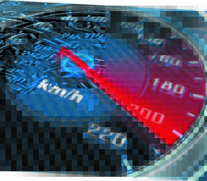 How to drive with reckless drivers