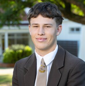 Woodridge mourns loss of beloved Grade 12 learner following short illness