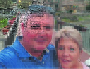 Lykskouing werp nié lig op vrou se dood