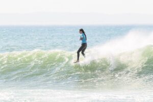 Effect on tourism as Corona Open J-Bay event cancelled