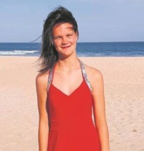 MMA event hosted in remembrance of inspirational teen