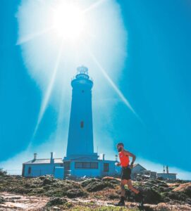 Enter now for action-packed trail run