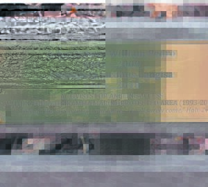 Tsitsikamma fishing-rights fighters honoured