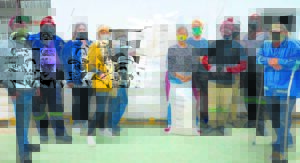 ‘Everyone deserves to eat’