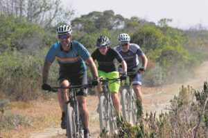 Entries open for 2023 edition