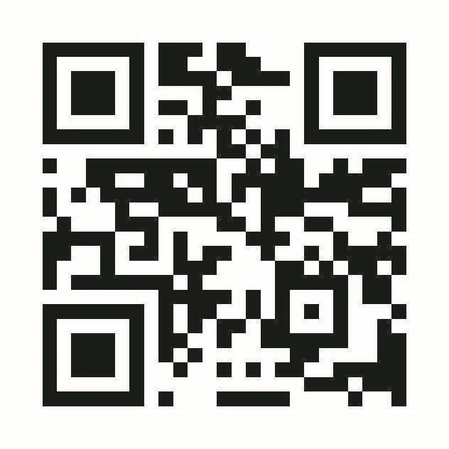 The Eastern Cape Cooperative Governance and Tradit