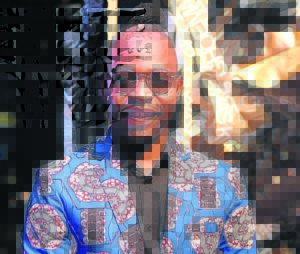 Apply now for stall at Lentefees