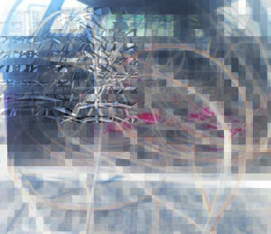 Clamp down on illegal electricity