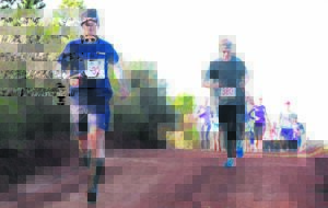 Gear up for ‘mooing’ Farm Run