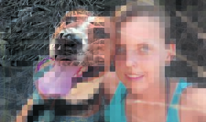 Enter pet photo competition