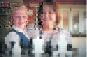 Jeffreysbaai-leerders leer skaak speel