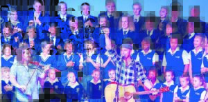 Victory Christian School hou C-Fees