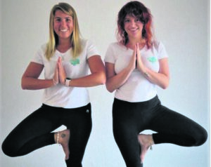 Experience a unique Kahuna Bodywork