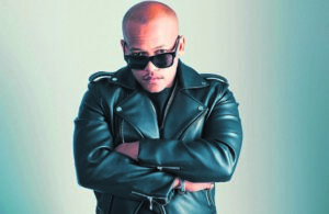 Groot name bevestig vir eerste JBay Makiti