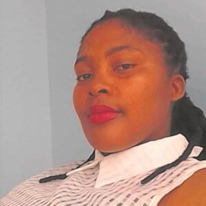 Koukamma Municipality mourns passing of diligent employee