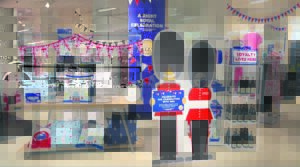 CAT’S EUROPEAN JOURNAL | ‘Not my King’ – Coronation Day Protest