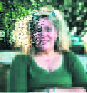 JBay bids farewell to beloved community member