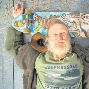 Concern over beach safety after robbery in Jeffreys Bay