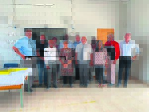 Drought mitigation worth R7 million invested