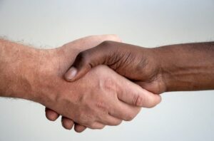 VERONICA VERTEL | Kosie word toe Pottie