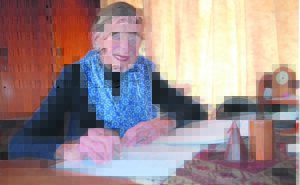 Passie, liefde vir wiskunde lei na privaat klasse