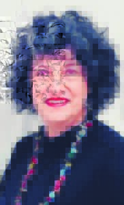 Two JBay artists are joint winners for SA drawing challenge