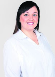 Service Manager going full throttle