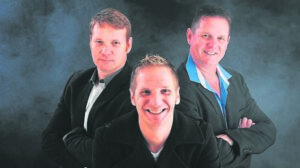 NG Kerk Jeffreysbaai hou fees