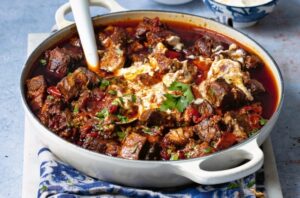 Enter now for Kouga’s heritage recipe competition