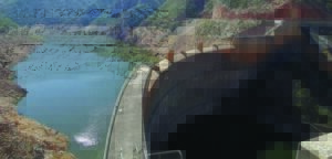 Roadshow to empower local SMMEs