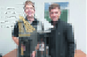 College to raise funds for competition