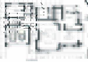 Online portal launched for building plans