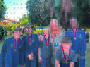 St Francis College to play in provincial chess champs