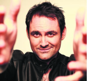 Three days of non-stop fun at JBM