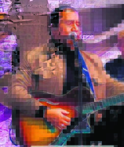 Mentorship event to uplift youth in Humansdorp