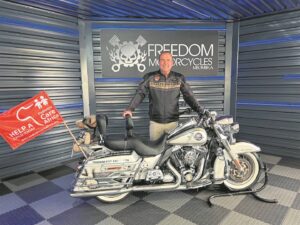 Ride for a Child world record attempt in Jeffreys Bay