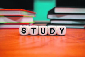 Grade 11s: Start your five-step matric success journey today