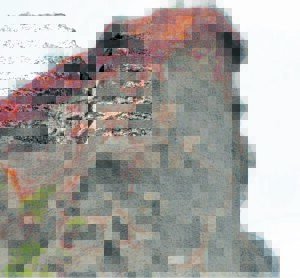 Can you spot Queen Victoria?