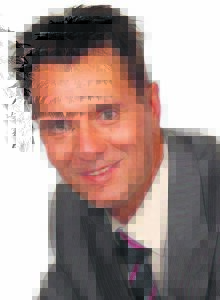 NG Kerk hou lentemark