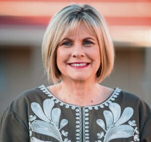 Skoolhoof groet die Gamtoosvallei na tien jaar