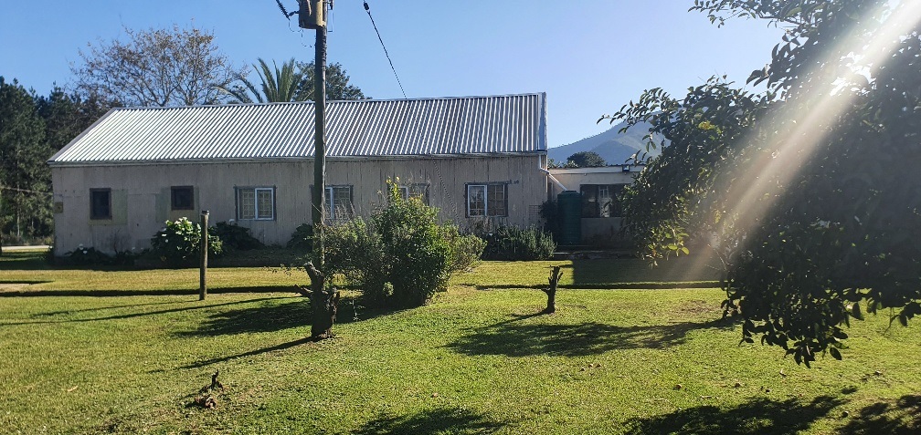 van rensburg auctions