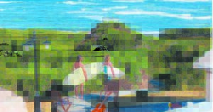 J’Bay beach to feature on CNN Travel